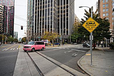 《Apex Legends：扭转乾坤》现已推出 +“踏入虚空”预告片